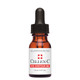 Cellex-C Eye Contour Gel - 0.5 oz (15ml) (C1141) Cellex-C Eye Contour Gel - 0.5 oz (15ml) (C1141)